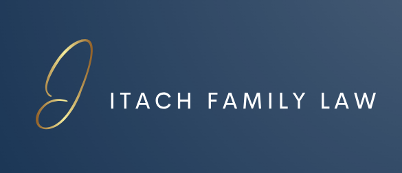 ITACH FAMILY LAW – ניצן איטח משרד עו"ד לענייני משפחה